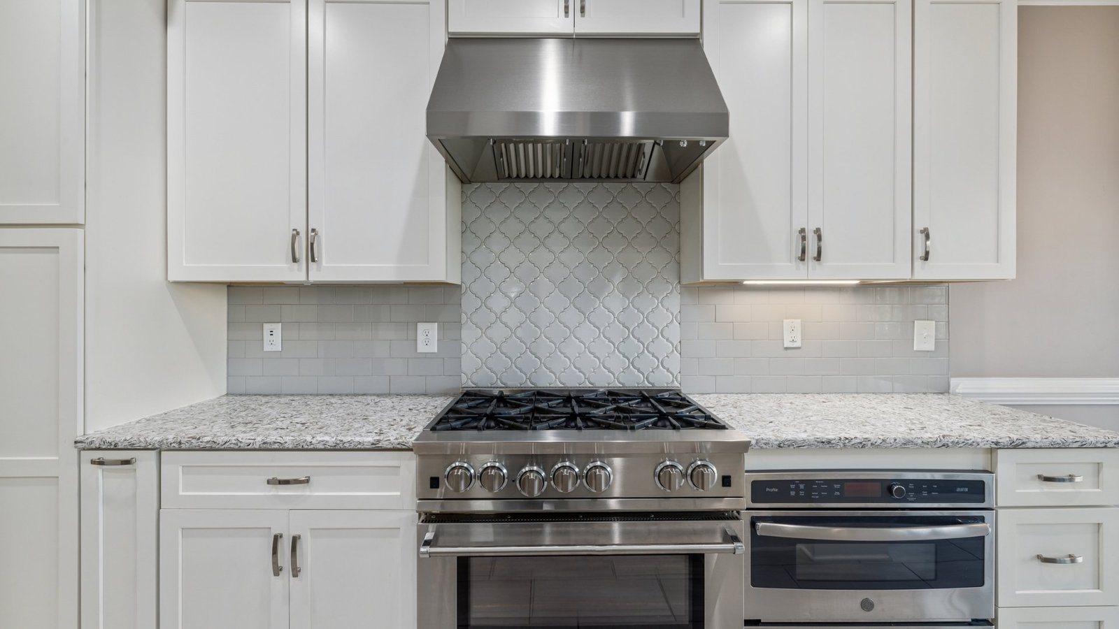 Professional deep cleaning service by Katherine's Cleaning Services in Charleston, SC