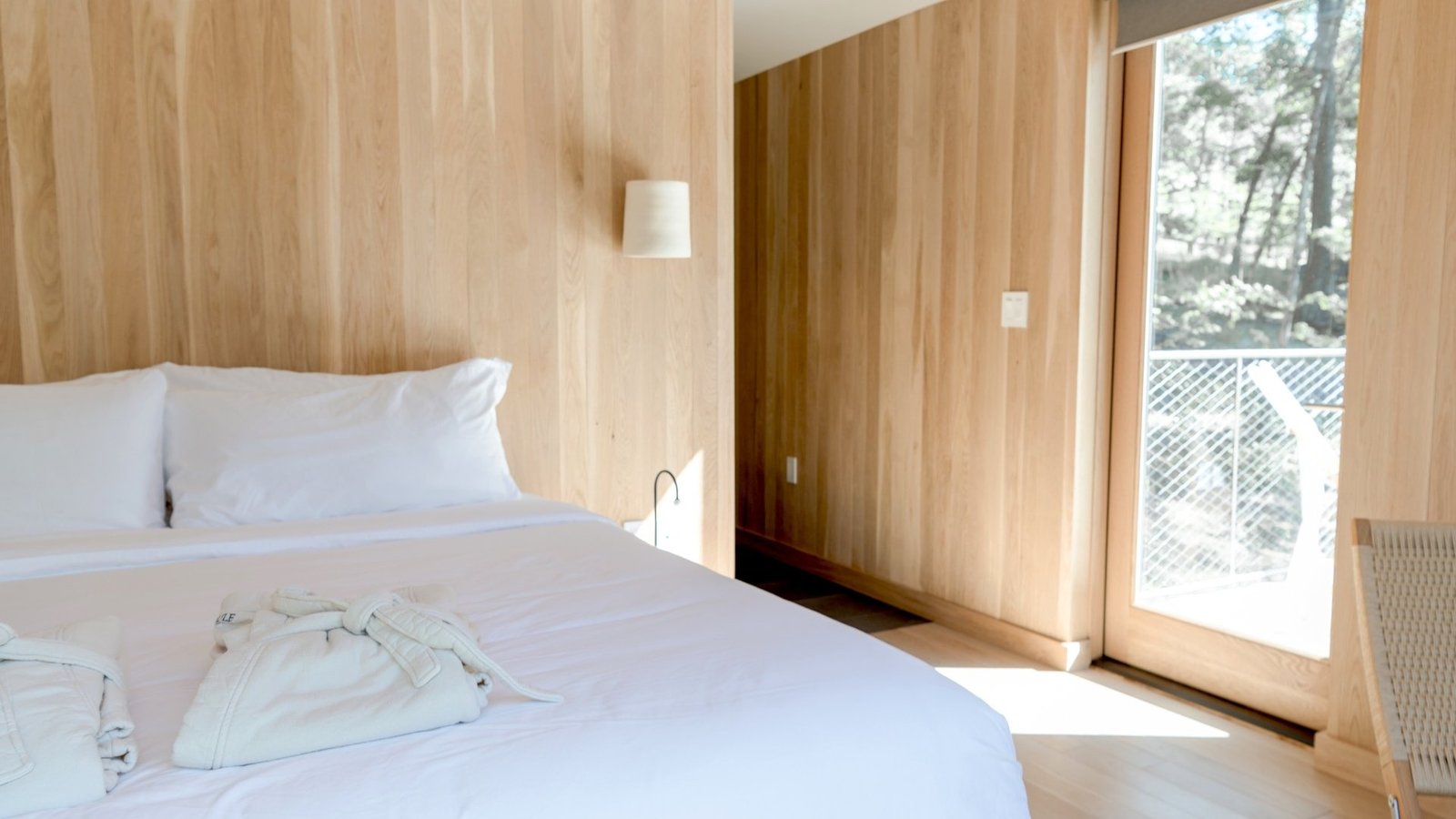 Professional Airbnb turnover cleaning service by Katherine's Cleaning Services in Charleston, SC