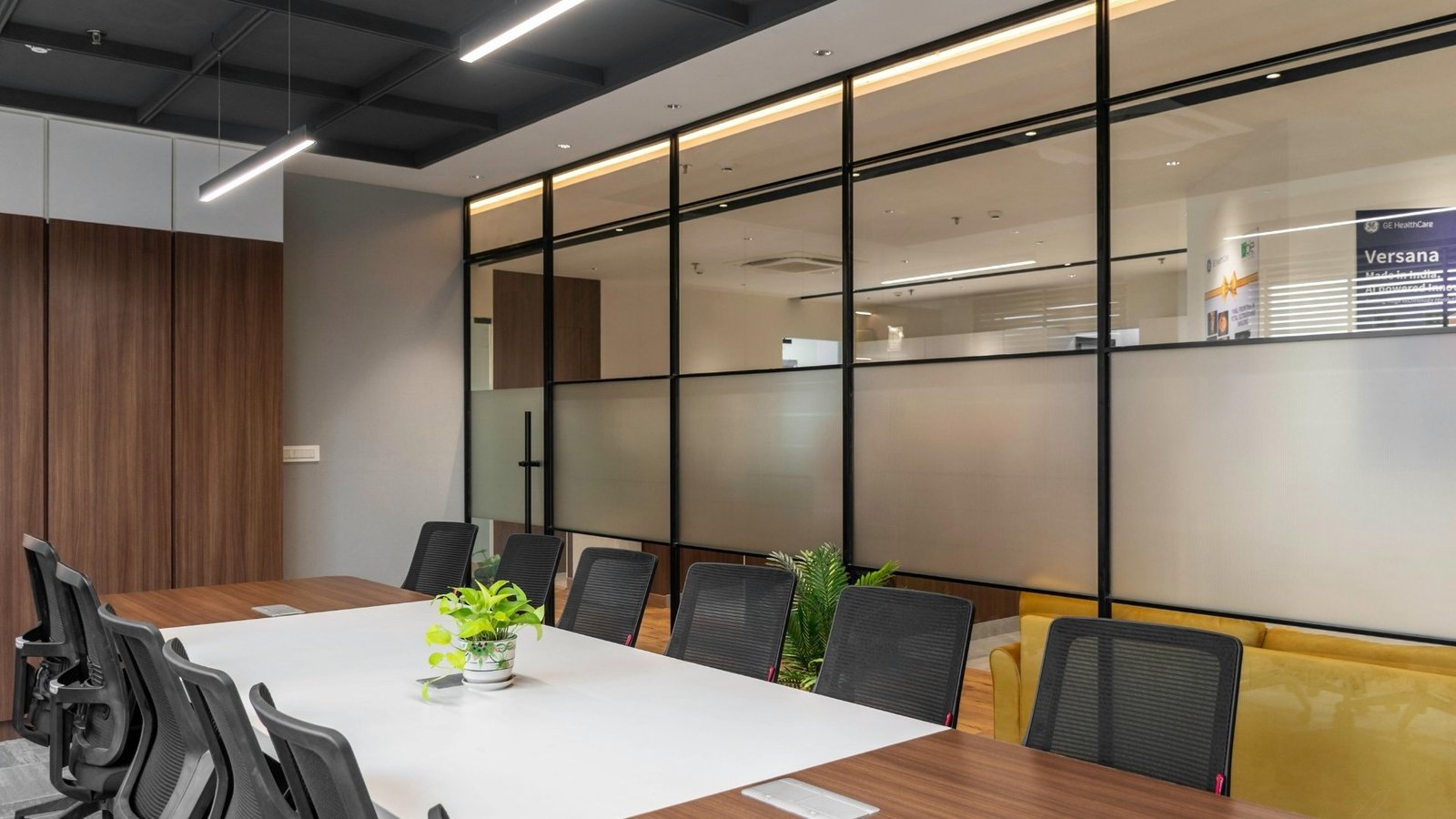 Professional commercial and office cleaning service by Katherine's Cleaning Services in Charleston, SC